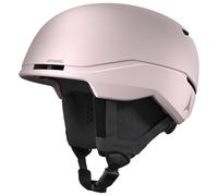 Atomic - Four Amid Lite Concrete - M - Helmet