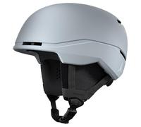 Atomic Four Amid Lite Helmet M