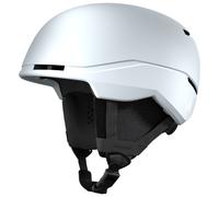 Atomic - Four Amid Lite Light Grey - M - Helmet