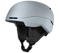 Atomic Four Amid Lite Helmet Grey S