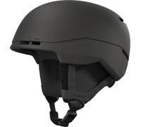 Atomic Four Amid Lite Helmet