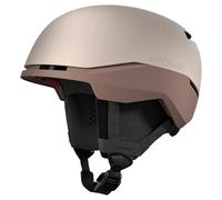 Atomic Four Amid Pro Helmet