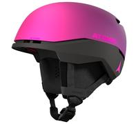 Atomic - Four Amid Pro - Ski helmet size 59-63 cm, black