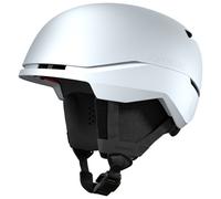 Atomic - Four Amid Pro - Ski helmet size 51-55 cm, grey
