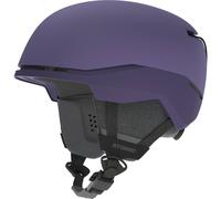 Atomic Four Amid Pro Ski/Snowboard Helmet, M Purple