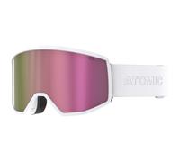 Atomic - Four HD 3-2 - Ski goggles multi