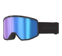 Atomic FOUR HD 23/24 - Black