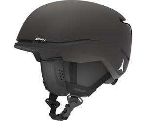 ATOMIC Four Jr - Children - Black - size 51/55- model 2027 51/55