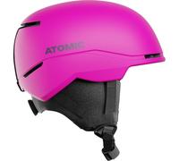 ATOMIC Four Jr - Children - - size 48/52- model 2027 48/52