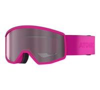 ATOMIC Four Jr Xs - Children - Pink - size only size- model 2027 only size