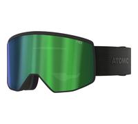 Atomic Four Pro Hd Ski Goggles
