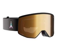 ATOMIC Four Pro L Hd Photo Sign. Nmc Black/multi 27 - Mixte - Grey - size only size- model 2027 only size