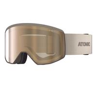 ATOMIC Four Pro M Hd Photo - Mixte - Grey - size only size- model 2027 only size