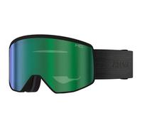 Atomic Four Pro M Hd Ski Goggles