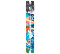 ATOMIC Bent Chetler 120 - Men - Black / Multicolor - size 176- model 2025 176