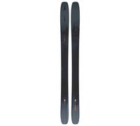 Atomic - Freeride skis - Maverick 105 - 2025 in Titanium - Size 178 cm - Grey Grey 178 cm