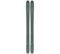 Atomic - Freeride skis - Maverick 96 CTI 2026 - Size 165 cm 165 cm