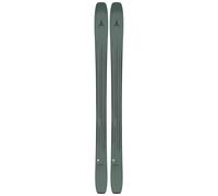 Atomic - Freeride skis - Maverick 96 CTI 2026 - Size 172 cm 172 cm