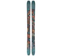 Atomic - Freestyle skis - Bent 90 2026 - Size 157 cm