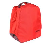 Atomic 30l Boots Bag Red