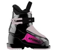 Atomic Hawx Kids 1 Junior Alpine Ski Boots