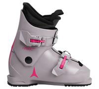 Atomic Hawx Kids 2 Junior Alpine Ski Boots