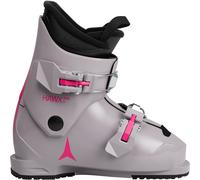 Atomic Hawx Kids 2, ski boots, junior, dust/pink 18,5