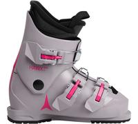 ATOMIC Hawx Kids 3 - Children - Pink - size 20/20.5- model 2026 20/20.5