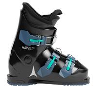 Atomic Hawx Kids 3 Junior Alpine Ski Boots