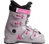 Atomic Hawx Kids 4, ski boots, junior, dust/pink 26,5