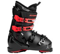 ATOMIC Unisex - Adult Hawx Magna 103 Alpine Boots, Black/Red, 45/46