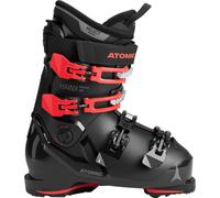 Atomic Hawx Magna 100 Alpine Ski Boots Black 28.0-28.5 Men,Women