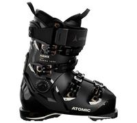 Atomic - Hawx Magna 105 S Gw W - 24-24.5 - Ski boots