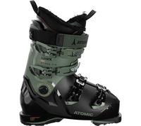 ATOMIC Hawx Magna 110 Gw - Men - Black / Green - size 25/25.5- model 2025 25/25.5