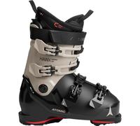 ATOMIC Hawx Magna 110 - Men - Black - size 28/28.5- model 2026 28/28.5