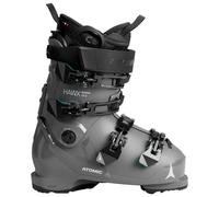 Atomic - Hawx Magna 110 S Anthracite Black Teal - 28-28.5 - Ski boots