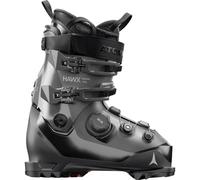 ATOMIC Hawx Magna 110 S Boa Black/grey 27 - Men - Black / Grey - size 28/28.5- model 2027 28/28.5
