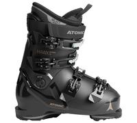 ATOMIC Hawx Magna 75 W - Women - Black - size 24/24.5- model 2026 24/24.5