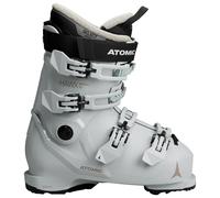 Atomic Hawx Magna 75 W Woman Alpine Ski Boots Grey 25.0-25.5 Women
