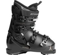 ATOMIC Hawx Magna 75 W - Women - Black - size 26/26.5- model 2026 26/26.5