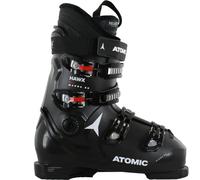 Atomic Hawx Magna 80 Alpine Ski Boots Black 28.0-28.5