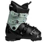 Atomic - Hawx Magna 85 W Black Sage - 23-23.5 - Ski boots