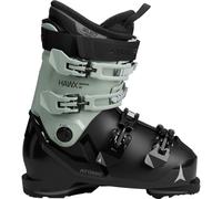 Atomic - Hawx Magna 85 W Black Sage - 23-23.5 - Ski boots
