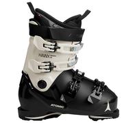 Atomic - Hawx Magna 95 W Black Stone - 26-26.5 - Ski boots