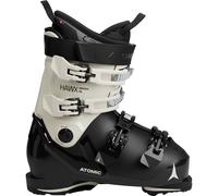 ATOMIC Hawx Magna 95 W - Women - Black - size 24/24.5- model 2026 24/24.5