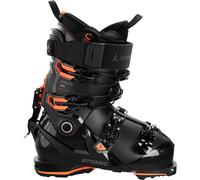 ATOMIC Hawx Magna Xtd 120 Gw - Men - Black - size 28/28.5- model 2026 28/28.5