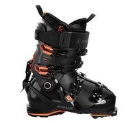 Atomic Hawx Magna XTD 120 Mens Hybrid Ski Boots 2026