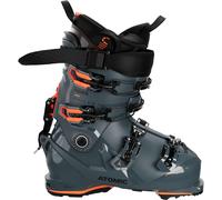 ATOMIC Hawx Magna Xtd 130 Gw - Men - Black / Blue - size 26/26.5- model 2026 26/26.5