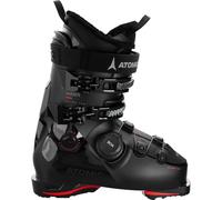 ATOMIC Hawx Prime 100 BOA GW Alpine Boots, Black/Red, 30/30.5