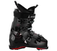 Atomic Hawx Prime 100 Gw Alpine Ski Boots